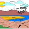 C562a2ab308857c4018e57a482ef76f4_small_square