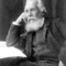 Ernst-haeckel_small_square