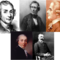 Imagen1_small_square