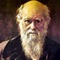 Darwin_charles_small_square