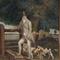 Cooper_small_square