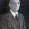 Gleason_small_square