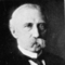 Forbes_small_square