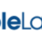 220px-cablelabs_logo_small_square