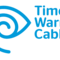 Timewarnercable_small_square