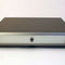 800px-series_2_tivo_front_small_square