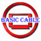 Comcast-basic-cable_small_square
