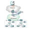 Diagram_packetcable_multimedia_small_square