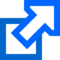 External_link_small_square