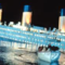 Titanic%20sinks_small_square