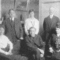 Foundersofot_small_square