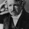 Louis%20daguerre small square