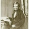 Frederick%20scott%20archer small square