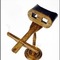 Stereoscope%20viewer small square