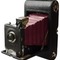Kodak%20roll film%20camera small square