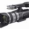 First%20consumer%20camcorder small square