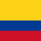 Colombianflag_small_square