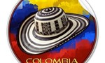 Sombrero-vueltiao_tiny_landscape