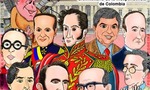 Presidentes-de-colombia_tiny_landscape