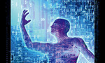 Man-grasp-technology_tiny_landscape