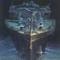 Titanic%20after%20it%20sank_small_square