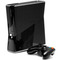 Xbox%20360_small_square