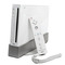 Wii_small_square