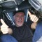 James%20cam_small_square
