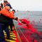 Titanic-rose-petal-06_small_square