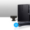 Playstation%20move_small_square