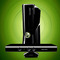 Xbox360%20kinect_small_square
