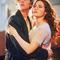 Titanic_1997_small_square