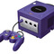 Gamecube_small_square