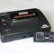 Sega%20master%20system_small_square