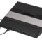 Atari%205200_small_square