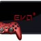 Evo%202_small_square