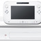 Wii%20u_small_square