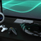 Ps%204%20and%20xbox%20720_small_square