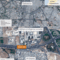 _60139141_damascus_blast_464_2_small_square