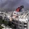_59783674_014556732-2_small_square