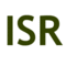 Isr small square
