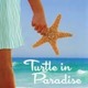 Turtleip