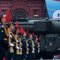 _60109326_014702883-1_small_square