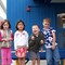 100_3309_small_square