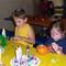 100_3438_small_square