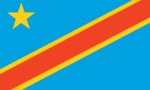 Congo%20flag_tiny_landscape