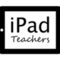 Ipad_small_square