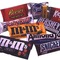 Photo_candybars_large_small_square