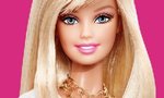 Barbie_profile_tiny_landscape