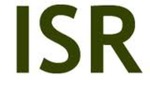 Isr_tiny_landscape